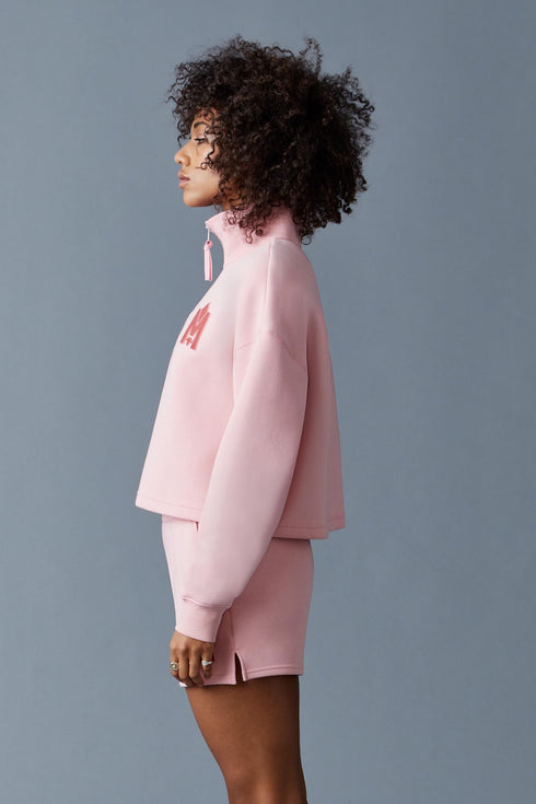 MACKAGE LIZIA Womens Apparel - WOMENS APPAREL